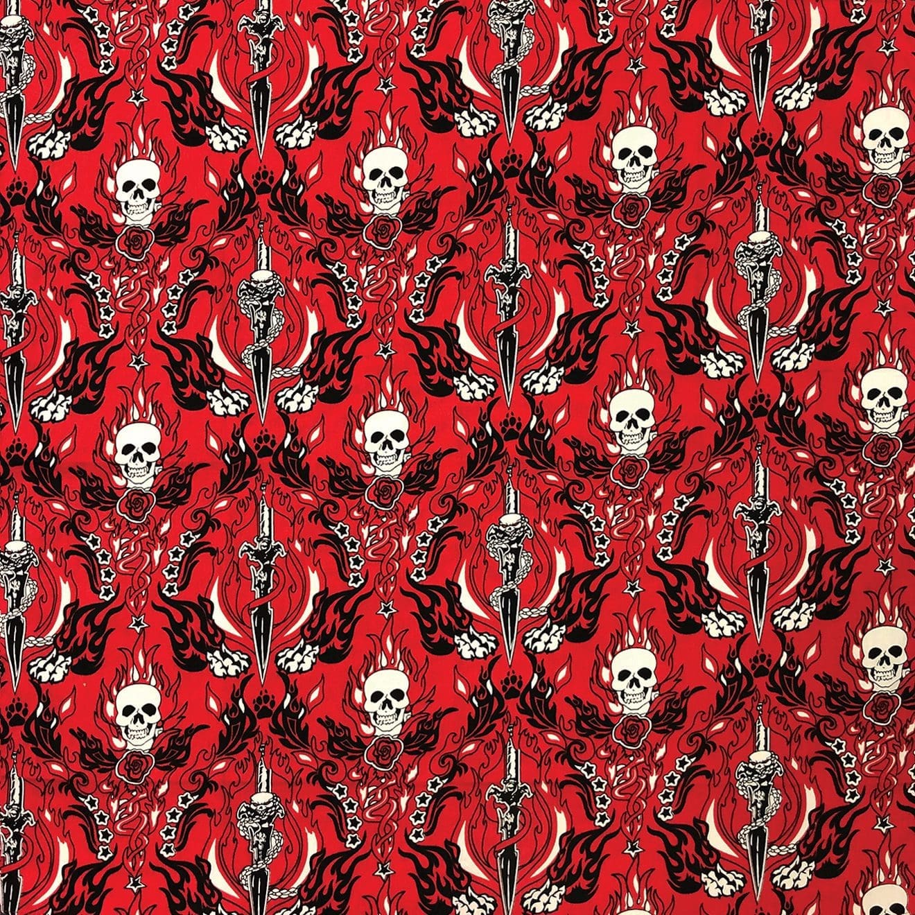 B22NOV-100344-Red-Skulls-bandanna