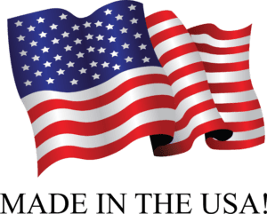 Made In The USA image NEON PAISLEY BANDANNAS USA MADE