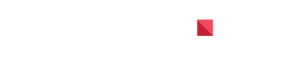 Bandanna Company Logo