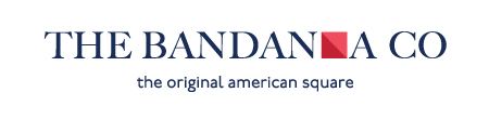 The Bandanna Company Logo
